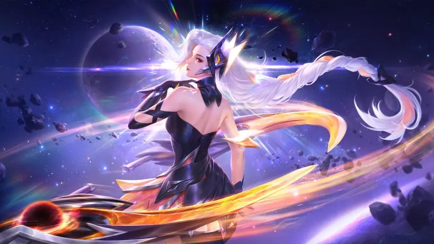自走棋魔幻3d游戏