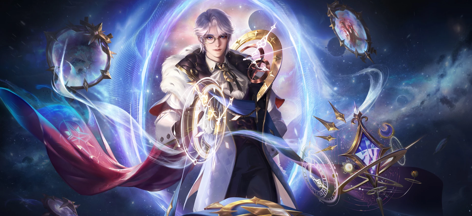 金年会：收纳整理小游戏3d版