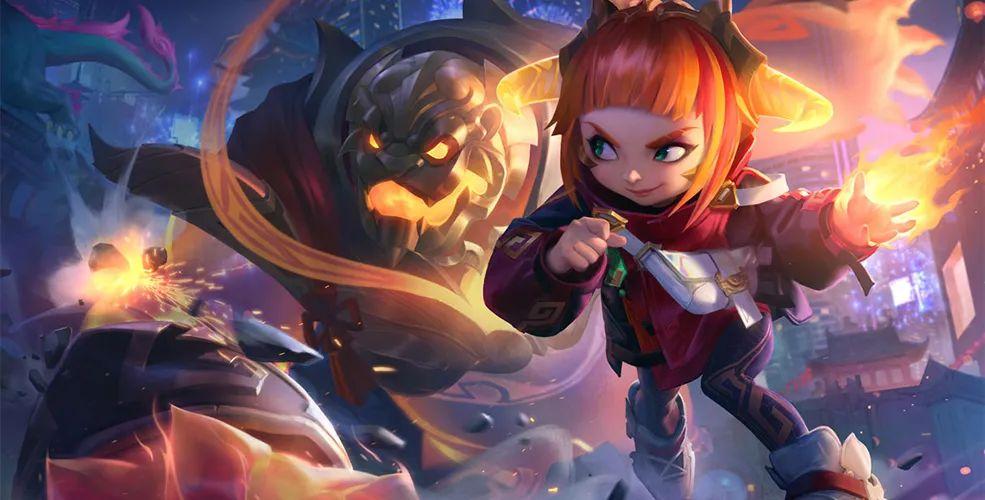 金字招牌诚信至上：3d设置怎么添加steam游戏