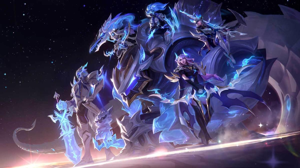 金年会：3d红警是什么游戏