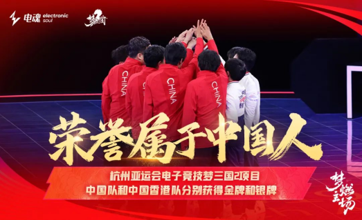 ui设计好玩的技巧游戏