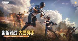 金字招牌诚信至上：采集游戏小程序有哪些