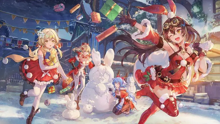 金年会：3d打妖精的游戏叫什么