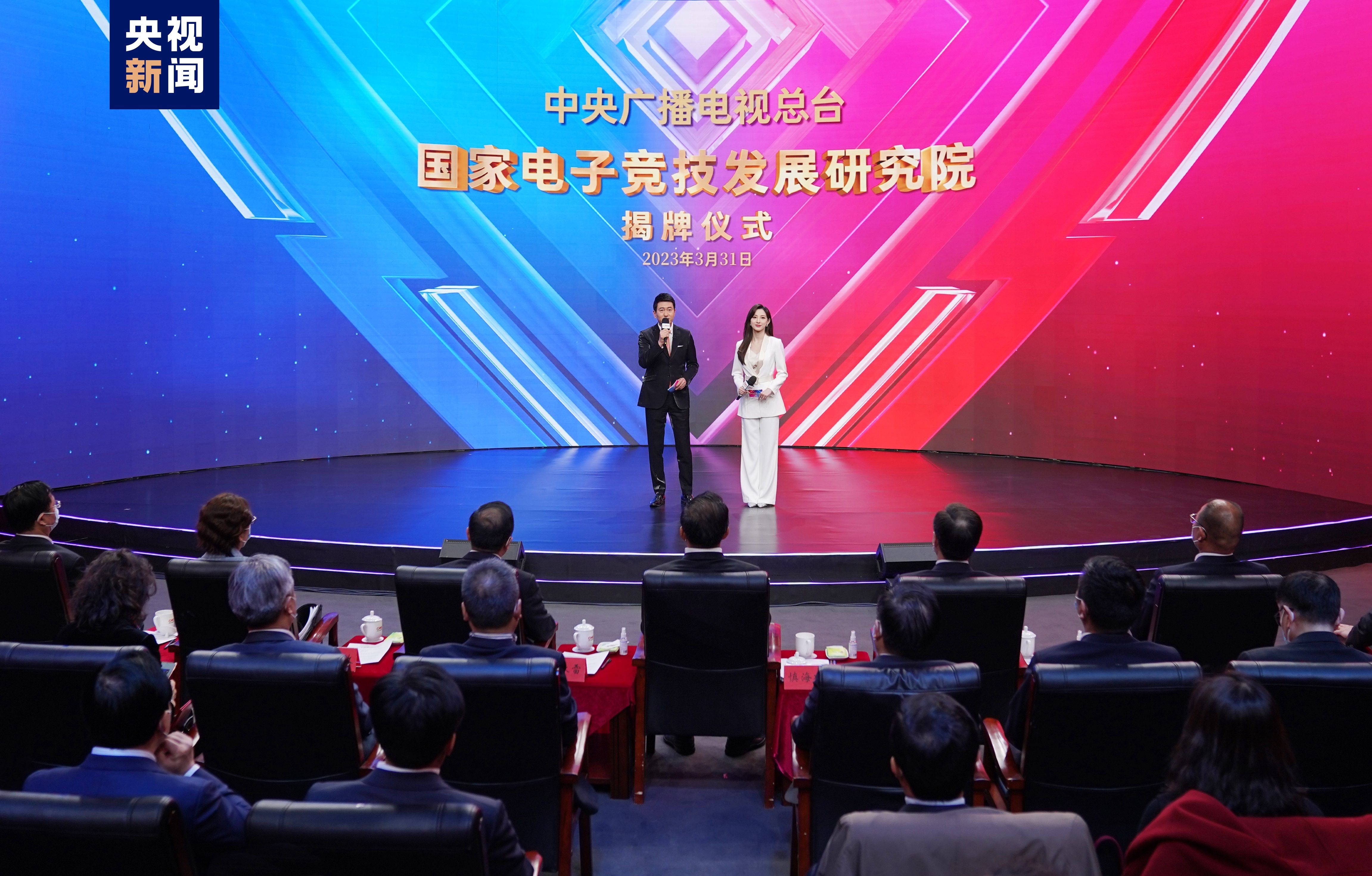 金年会金字招牌诚信至上：游戏原画怎么自学好一点