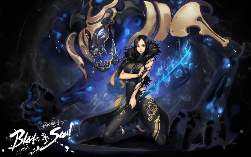 金年会：吸血鬼躲避阳光的3d手机游戏