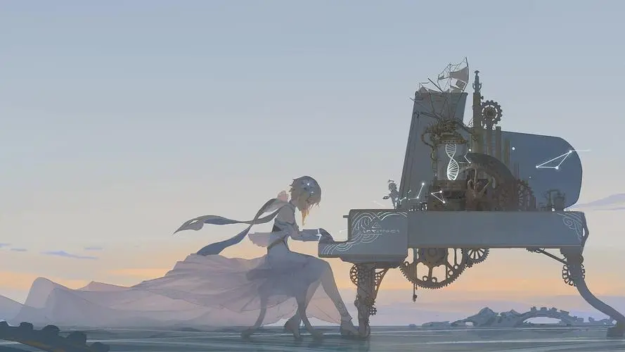 艾登玩3d版后室游戏