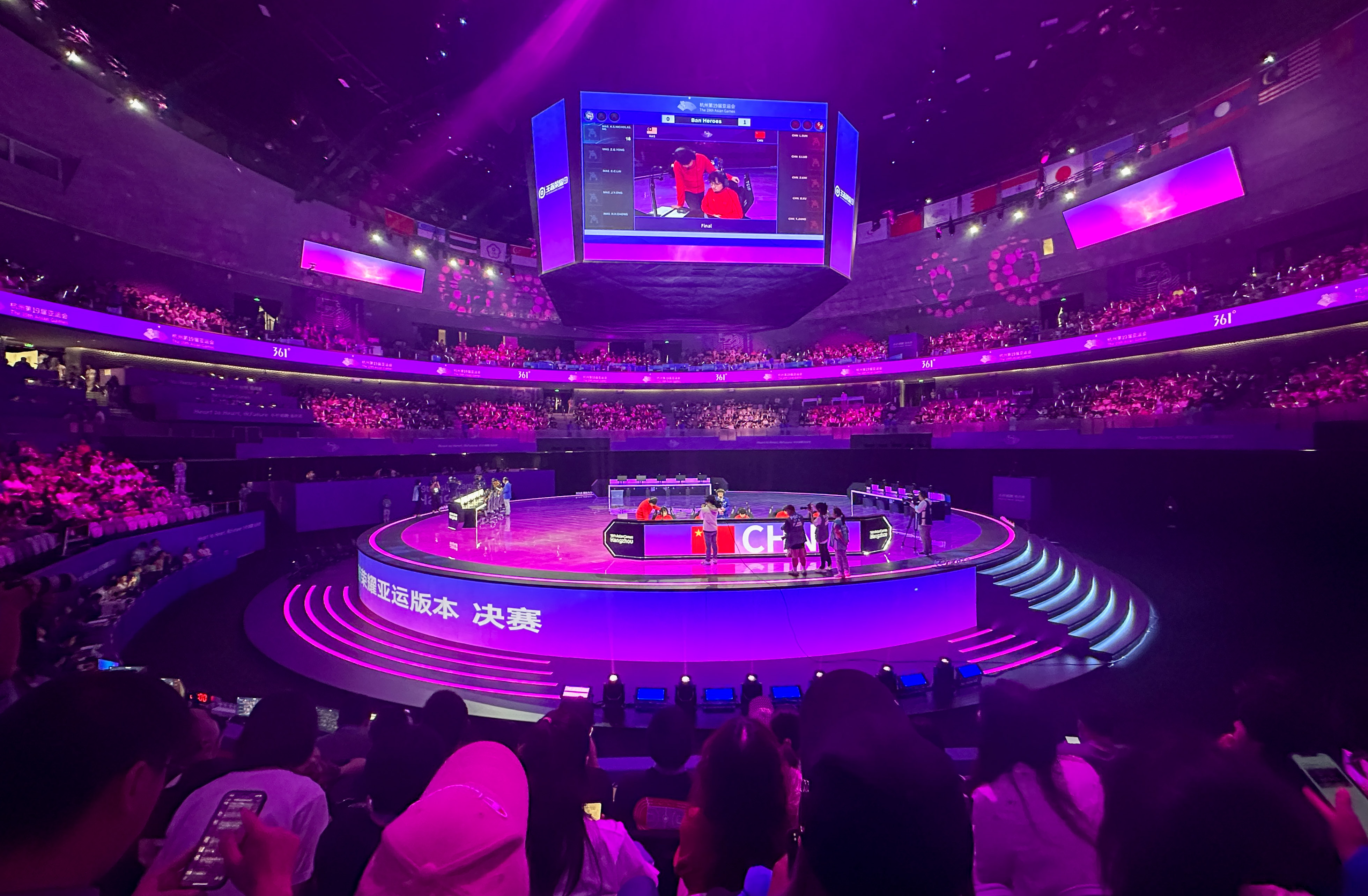 经典游戏机3d建模教程