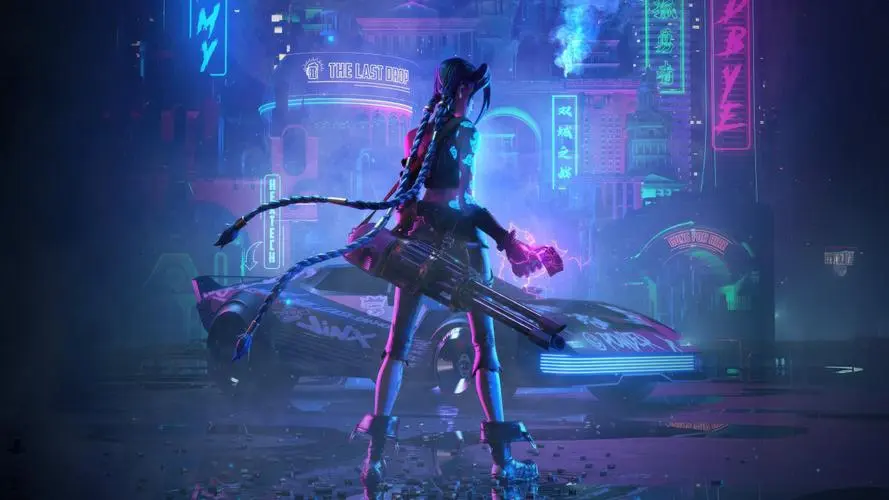 3d横版无需网络游戏